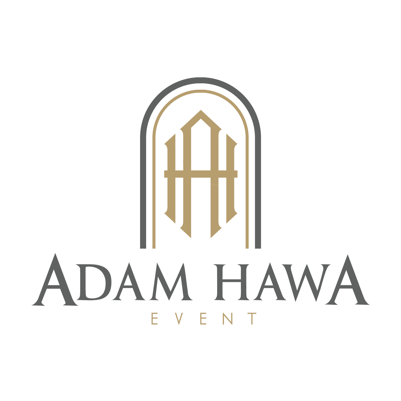 AdamHawaEvent-2-1.png