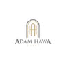 Adam Hawa Event