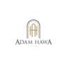 Adam Hawa Event