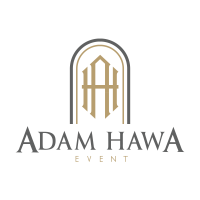 AdamHawaEvent-2-1.png
